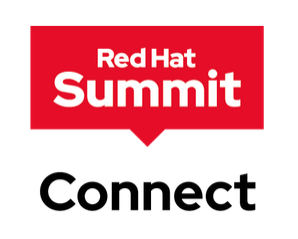Connect QR Hunt