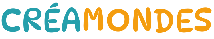 CréaMondes