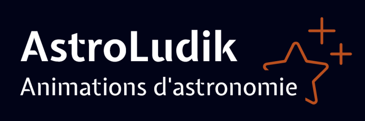 AstroLudik
