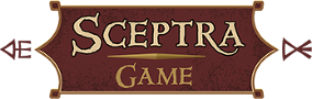 Sceptra Game FR